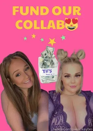 Queenkaylxo OnlyFans Leaked Free Thumbnail Picture - #VAItvdv1po