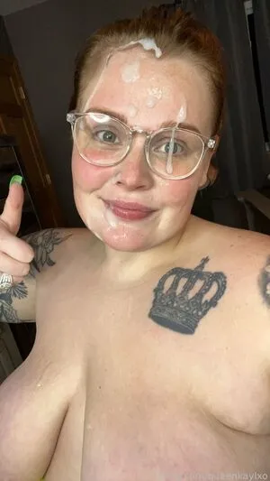 Queenkaylxo OnlyFans Leaked Free Thumbnail Picture - #W9roTiuD4s