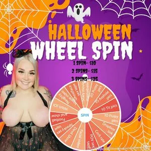 Queenkaylxo OnlyFans Leaked Free Thumbnail Picture - #fda0ZIxJIr