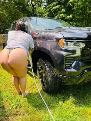 Queenkaylxo OnlyFans Leaked Free Thumbnail Picture - #lxKyF1Hk55