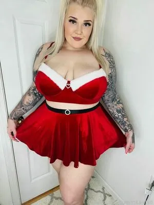 Queenkaylxo OnlyFans Leaked Free Thumbnail Picture - #m2p71mPA4V