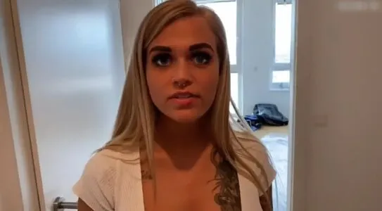 Queenkedi OnlyFans Leaked Free Thumbnail Picture - #EyDNTN5yg1