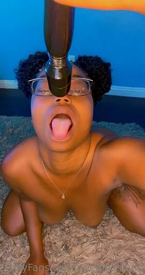 Queenkeiland OnlyFans Leaked Free Thumbnail Picture - #6pClbNNL0z