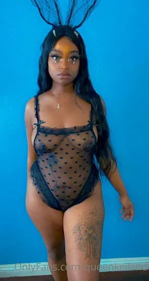 Queenkeiland OnlyFans Leaked Free Thumbnail Picture - #98bJdGt04F