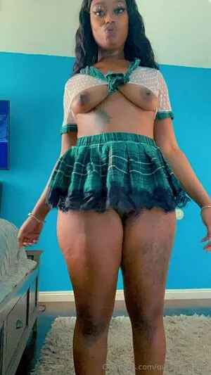 Queenkeiland OnlyFans Leaked Free Thumbnail Picture - #CzlXbN1hKf