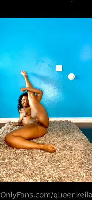 Queenkeiland OnlyFans Leaked Free Thumbnail Picture - #TrYNB4c2Ak