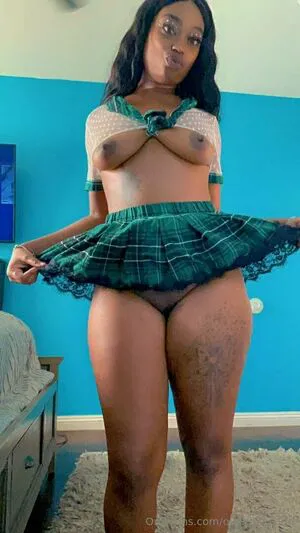 Queenkeiland OnlyFans Leaked Free Thumbnail Picture - #ogi5iY5r6W