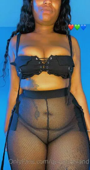 Queenkeiland OnlyFans Leaked Free Thumbnail Picture - #r8sy0VdZZs