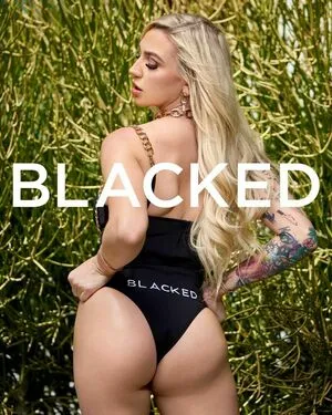 Queenkendra OnlyFans Leaked Free Thumbnail Picture - #2j1vv4KiPj