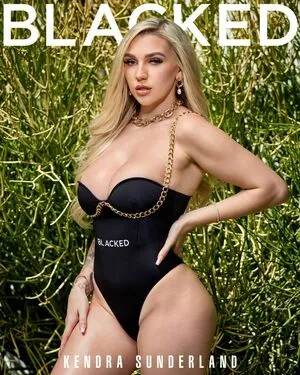 Queenkendra OnlyFans Leaked Free Thumbnail Picture - #sPLHOOJREH