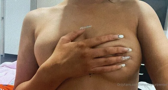 Queenkenneyy OnlyFans Leaked Free Thumbnail Picture - #Vz2o8v2kx7
