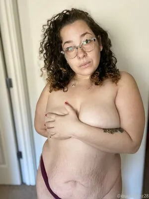Queenkenz28 OnlyFans Leaked Free Thumbnail Picture - #EONfJXt9ma