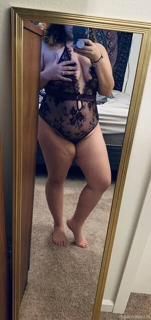Queenkenz28 OnlyFans Leaked Free Thumbnail Picture - #LQ7sDvqPbe