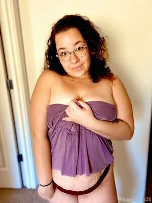 Queenkenz28 OnlyFans Leaked Free Thumbnail Picture - #SG7np6j0bE