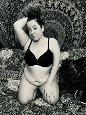Queenkenz28 OnlyFans Leaked Free Thumbnail Picture - #YG6Mlc2Ha3