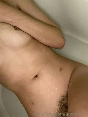 Queenki77 OnlyFans Leaked Free Thumbnail Picture - #HHyAKL2AfH