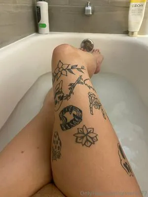 Queenki77 OnlyFans Leaked Free Thumbnail Picture - #Kxuwx3F4F7