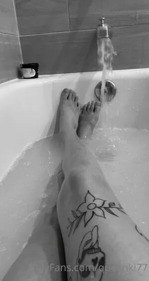 Queenki77 OnlyFans Leaked Free Thumbnail Picture - #uVURl0N2Gg