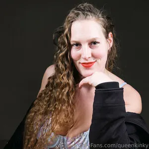 Queenkinky OnlyFans Leaked Free Thumbnail Picture - #tT2Qtz4Jvs