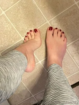 Queenkitty OnlyFans Leaked Free Thumbnail Picture - #6GYsDzX2qh