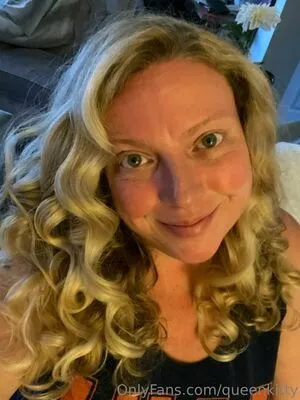 Queenkitty OnlyFans Leaked Free Thumbnail Picture - #Bi8zpogKf4