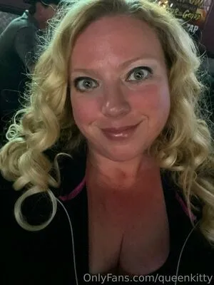 Queenkitty OnlyFans Leaked Free Thumbnail Picture - #DJ9sRGOH82