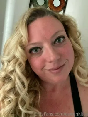 Queenkitty OnlyFans Leaked Free Thumbnail Picture - #DwJtERUDJr