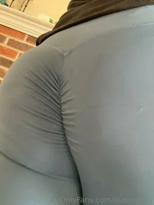 Queenkitty OnlyFans Leaked Free Thumbnail Picture - #HUkIRTtZW5