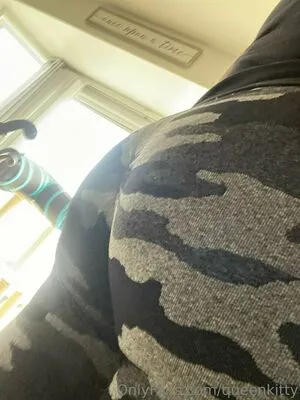 Queenkitty OnlyFans Leaked Free Thumbnail Picture - #K7bD9mHJ9n