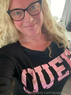 Queenkitty OnlyFans Leaked Free Thumbnail Picture - #NU5HgYME9N