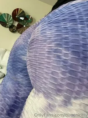 Queenkitty OnlyFans Leaked Free Thumbnail Picture - #Pr8dHAHzKZ