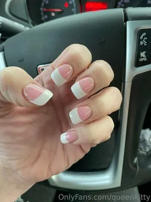 Queenkitty OnlyFans Leaked Free Thumbnail Picture - #QhYD2iE1iV