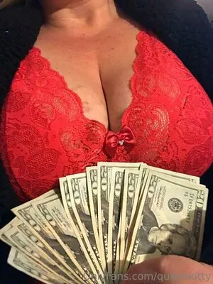 Queenkitty OnlyFans Leaked Free Thumbnail Picture - #WRlvZoVRIq