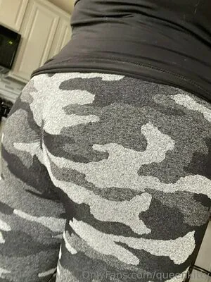 Queenkitty OnlyFans Leaked Free Thumbnail Picture - #Wu8SXCEreG