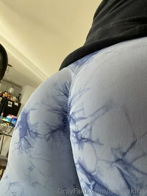 Queenkitty OnlyFans Leaked Free Thumbnail Picture - #YJT7kP3EZ3