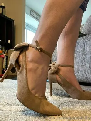 Queenkitty OnlyFans Leaked Free Thumbnail Picture - #biocuSXOrg