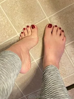 Queenkitty OnlyFans Leaked Free Thumbnail Picture - #gJe0hPC8Dp