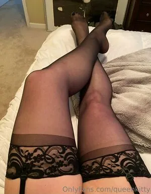 Queenkitty OnlyFans Leaked Free Thumbnail Picture - #nOpicC3LtH