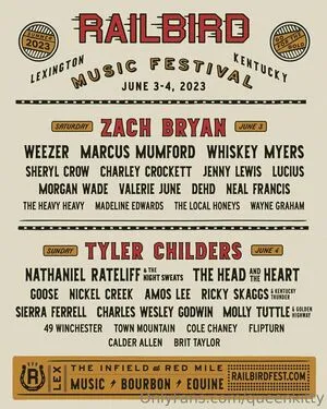 Queenkitty OnlyFans Leaked Free Thumbnail Picture - #rBAbpDAcLs