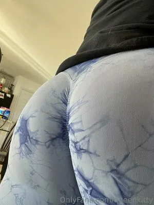 Queenkitty OnlyFans Leaked Free Thumbnail Picture - #wTBPXOcLkE