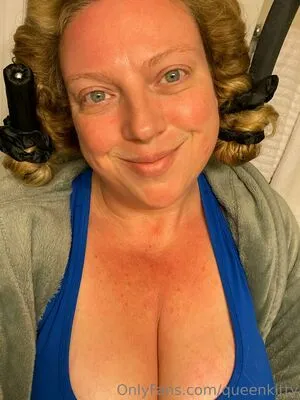 Queenkitty OnlyFans Leaked Free Thumbnail Picture - #znKv9s8Cd0