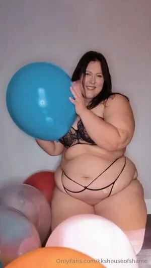 Queenkkfree OnlyFans Leaked Free Thumbnail Picture - #0aWCE1WA4y