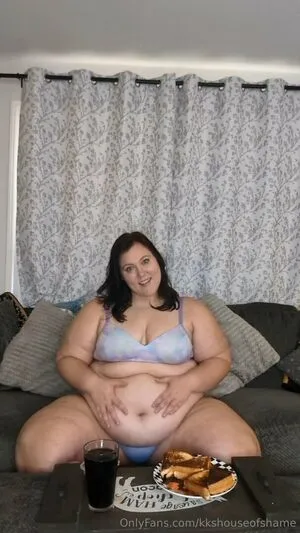 Queenkkfree OnlyFans Leaked Free Thumbnail Picture - #9K6ASjuVMT