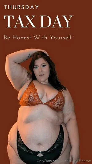 Queenkkfree OnlyFans Leaked Free Thumbnail Picture - #9SP0SHuP63