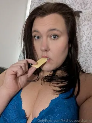 Queenkkfree OnlyFans Leaked Free Thumbnail Picture - #RKJvD697ED