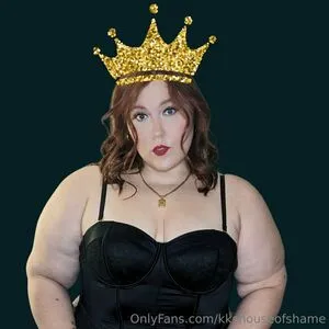 Queenkkfree OnlyFans Leaked Free Thumbnail Picture - #UNwlOExArr