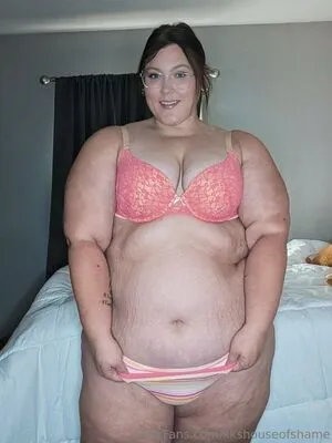 Queenkkfree OnlyFans Leaked Free Thumbnail Picture - #dd1b7kuv08