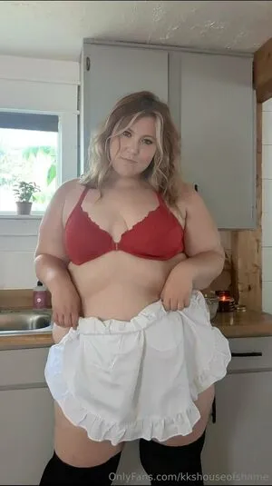 Queenkkfree OnlyFans Leaked Free Thumbnail Picture - #f1Ecp9QOMm