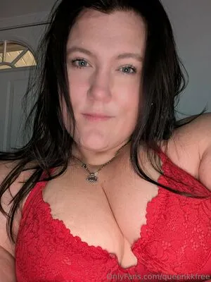 Queenkkfree OnlyFans Leaked Free Thumbnail Picture - #uG3dLSmOq7