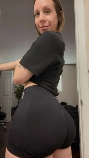 Queenkofficial OnlyFans Leaked Free Thumbnail Picture - #2HSlvuMkV0